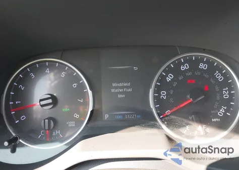 2019 Toyota Rav4 Xle из США, поврежденный, VIN JTMP1RFV4KD033890